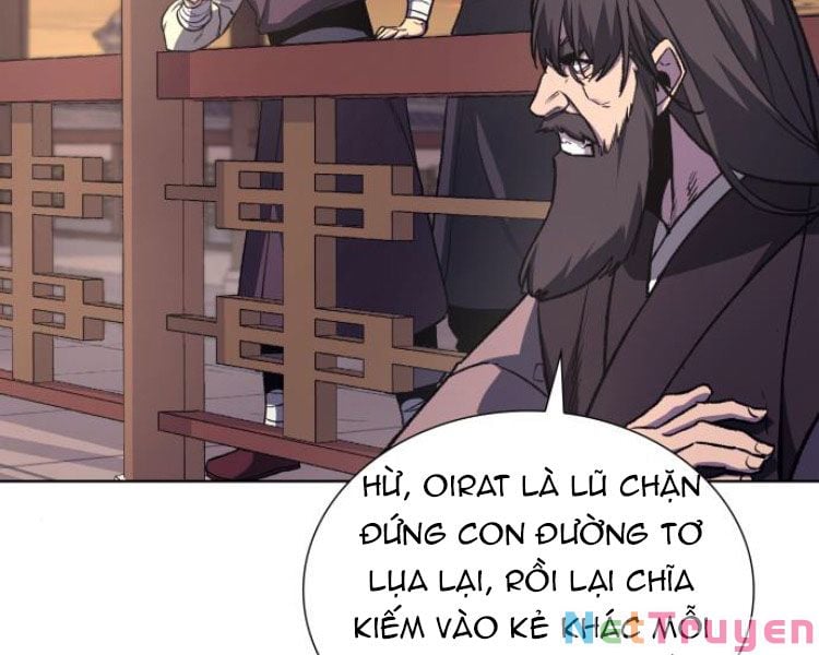 Thiên Ma Thần Quyết: Trùng Sinh Chap 23 - Next Chap 24