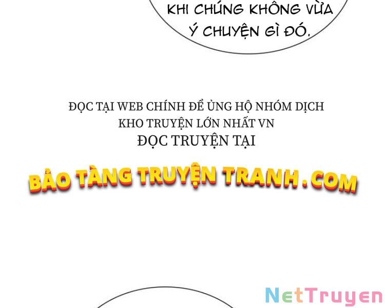 Thiên Ma Thần Quyết: Trùng Sinh Chap 23 - Next Chap 24