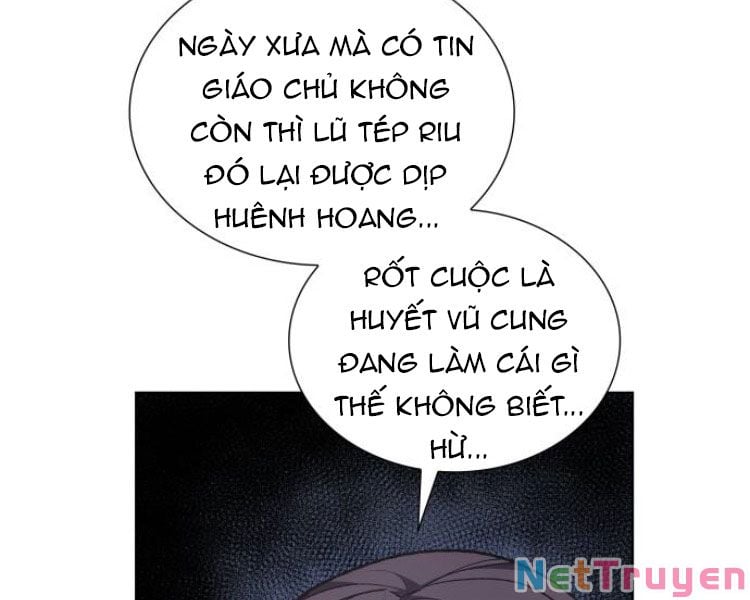 Thiên Ma Thần Quyết: Trùng Sinh Chap 23 - Next Chap 24