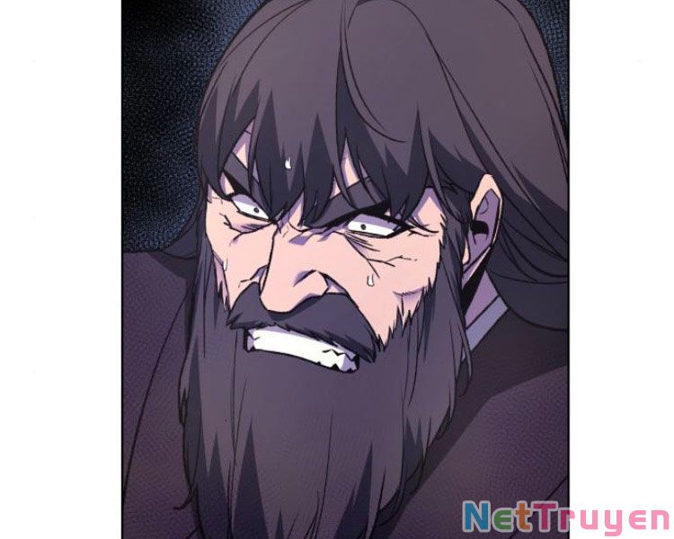 Thiên Ma Thần Quyết: Trùng Sinh Chap 23 - Next Chap 24