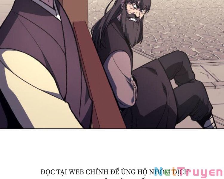 Thiên Ma Thần Quyết: Trùng Sinh Chap 23 - Next Chap 24