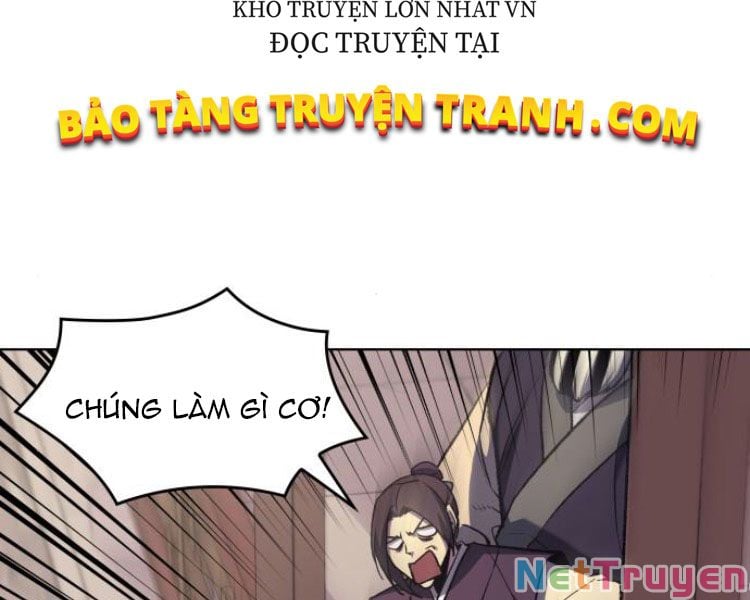 Thiên Ma Thần Quyết: Trùng Sinh Chap 23 - Next Chap 24