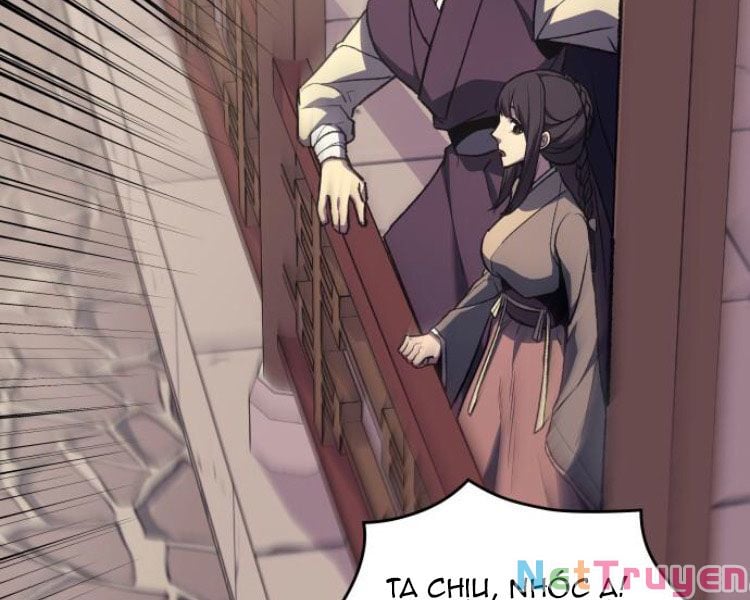 Thiên Ma Thần Quyết: Trùng Sinh Chap 23 - Next Chap 24