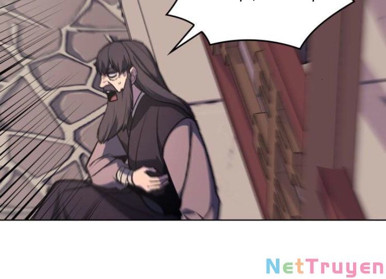 Thiên Ma Thần Quyết: Trùng Sinh Chap 23 - Next Chap 24