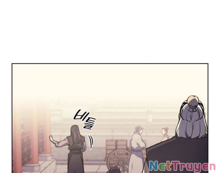 Thiên Ma Thần Quyết: Trùng Sinh Chap 23 - Next Chap 24