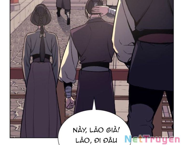 Thiên Ma Thần Quyết: Trùng Sinh Chap 23 - Next Chap 24