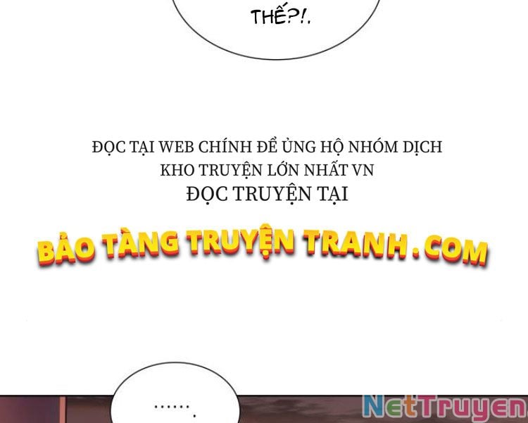 Thiên Ma Thần Quyết: Trùng Sinh Chap 23 - Next Chap 24