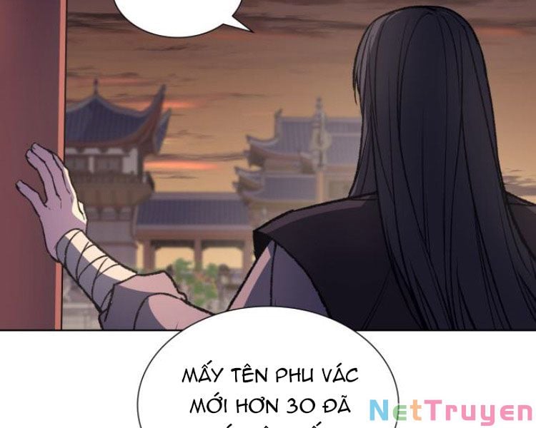 Thiên Ma Thần Quyết: Trùng Sinh Chap 23 - Next Chap 24