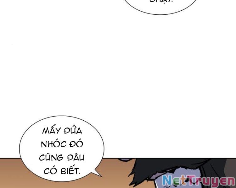 Thiên Ma Thần Quyết: Trùng Sinh Chap 23 - Next Chap 24