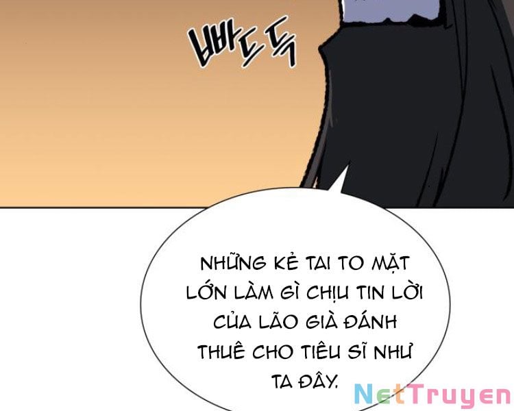 Thiên Ma Thần Quyết: Trùng Sinh Chap 23 - Next Chap 24