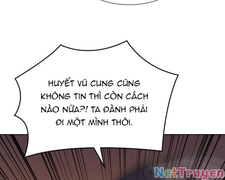 Thiên Ma Thần Quyết: Trùng Sinh Chap 23 - Next Chap 24
