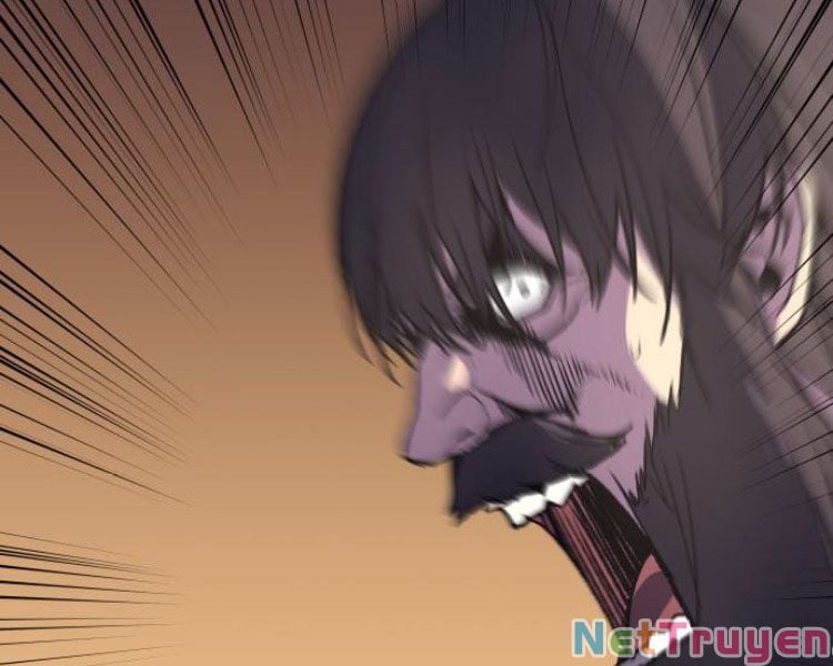 Thiên Ma Thần Quyết: Trùng Sinh Chap 23 - Next Chap 24