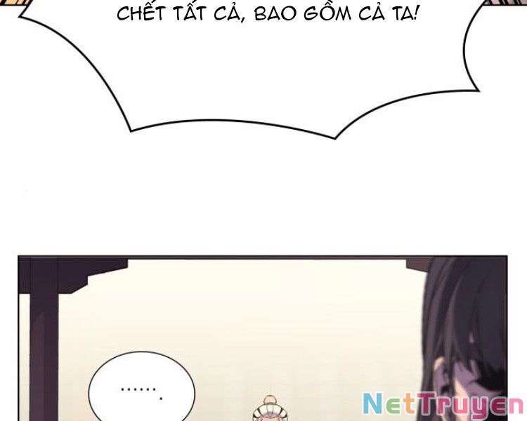 Thiên Ma Thần Quyết: Trùng Sinh Chap 23 - Next Chap 24