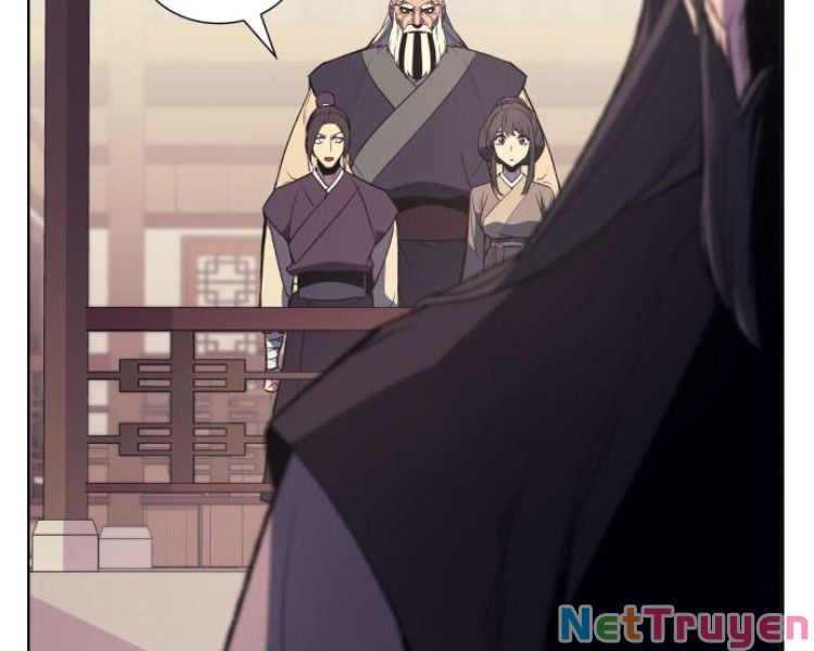 Thiên Ma Thần Quyết: Trùng Sinh Chap 23 - Next Chap 24