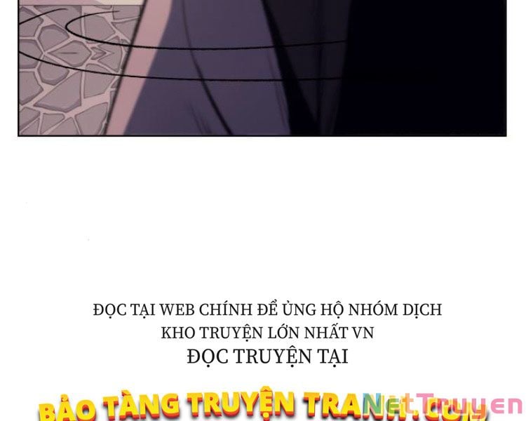 Thiên Ma Thần Quyết: Trùng Sinh Chap 23 - Next Chap 24