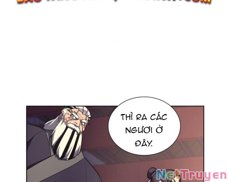 Thiên Ma Thần Quyết: Trùng Sinh Chap 23 - Next Chap 24