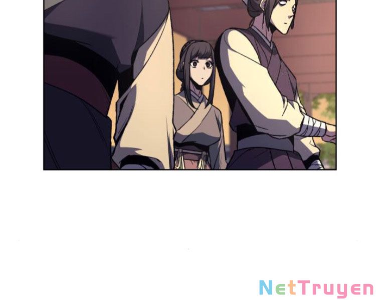 Thiên Ma Thần Quyết: Trùng Sinh Chap 23 - Next Chap 24