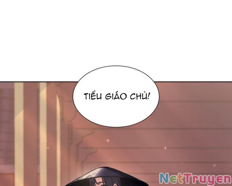 Thiên Ma Thần Quyết: Trùng Sinh Chap 23 - Next Chap 24