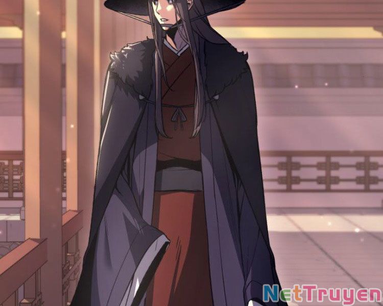 Thiên Ma Thần Quyết: Trùng Sinh Chap 23 - Next Chap 24