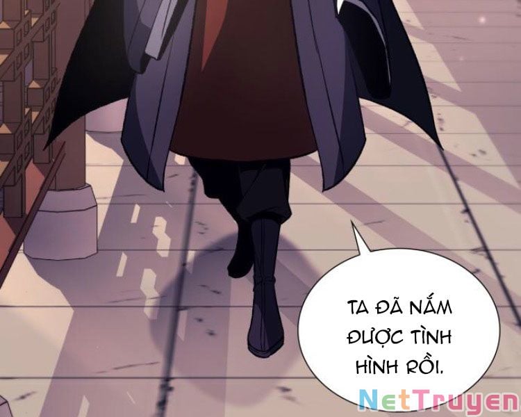 Thiên Ma Thần Quyết: Trùng Sinh Chap 23 - Next Chap 24