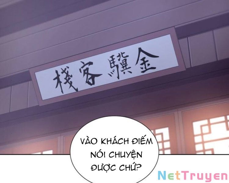 Thiên Ma Thần Quyết: Trùng Sinh Chap 23 - Next Chap 24