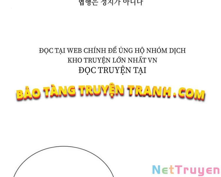 Thiên Ma Thần Quyết: Trùng Sinh Chap 23 - Next Chap 24