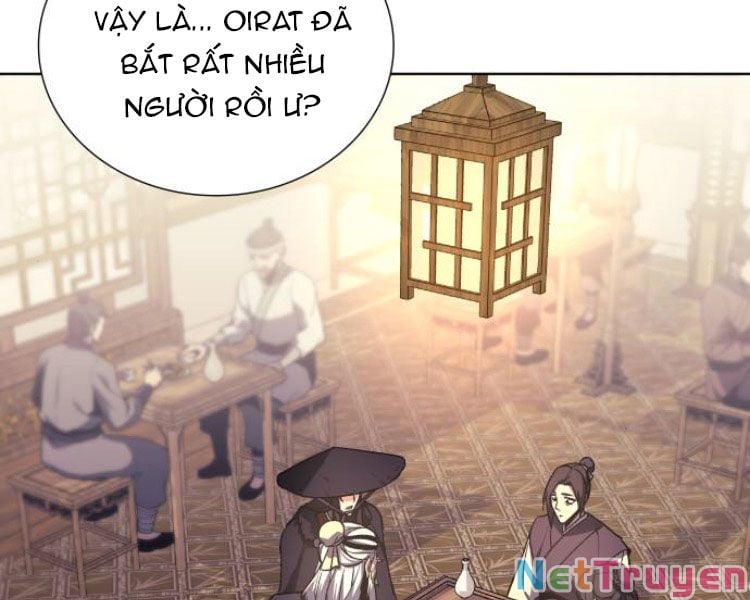 Thiên Ma Thần Quyết: Trùng Sinh Chap 23 - Next Chap 24