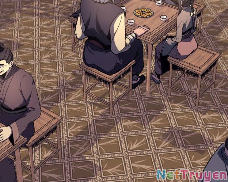 Thiên Ma Thần Quyết: Trùng Sinh Chap 23 - Next Chap 24