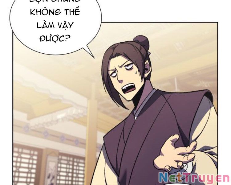 Thiên Ma Thần Quyết: Trùng Sinh Chap 23 - Next Chap 24