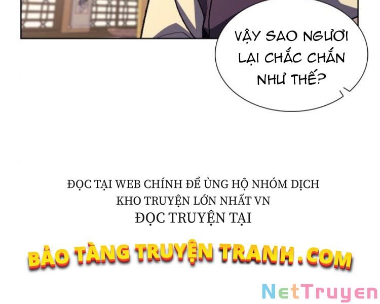 Thiên Ma Thần Quyết: Trùng Sinh Chap 23 - Next Chap 24