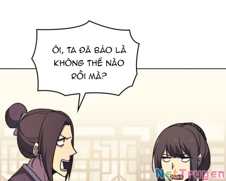 Thiên Ma Thần Quyết: Trùng Sinh Chap 23 - Next Chap 24