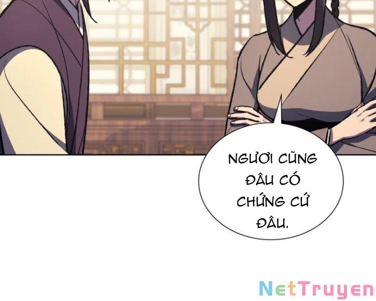 Thiên Ma Thần Quyết: Trùng Sinh Chap 23 - Next Chap 24