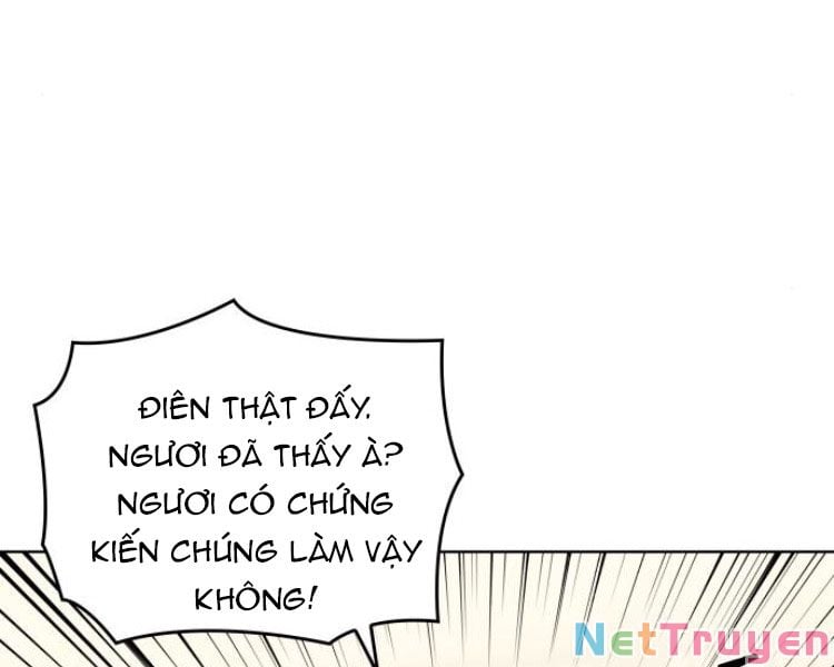 Thiên Ma Thần Quyết: Trùng Sinh Chap 23 - Next Chap 24