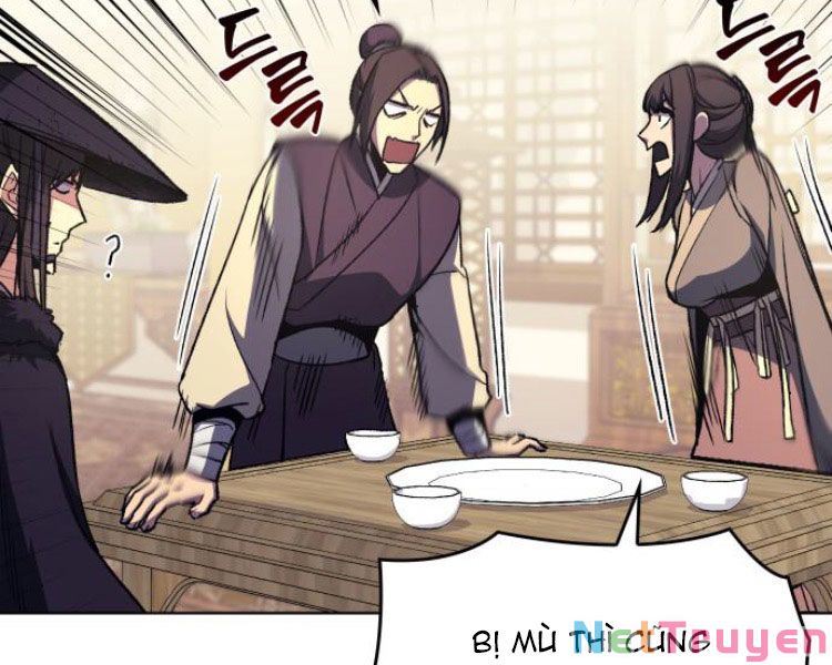 Thiên Ma Thần Quyết: Trùng Sinh Chap 23 - Next Chap 24