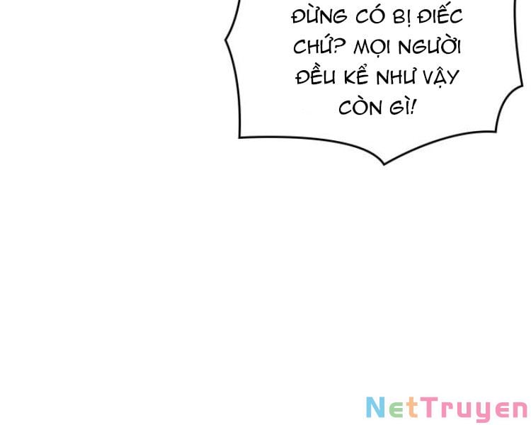 Thiên Ma Thần Quyết: Trùng Sinh Chap 23 - Next Chap 24