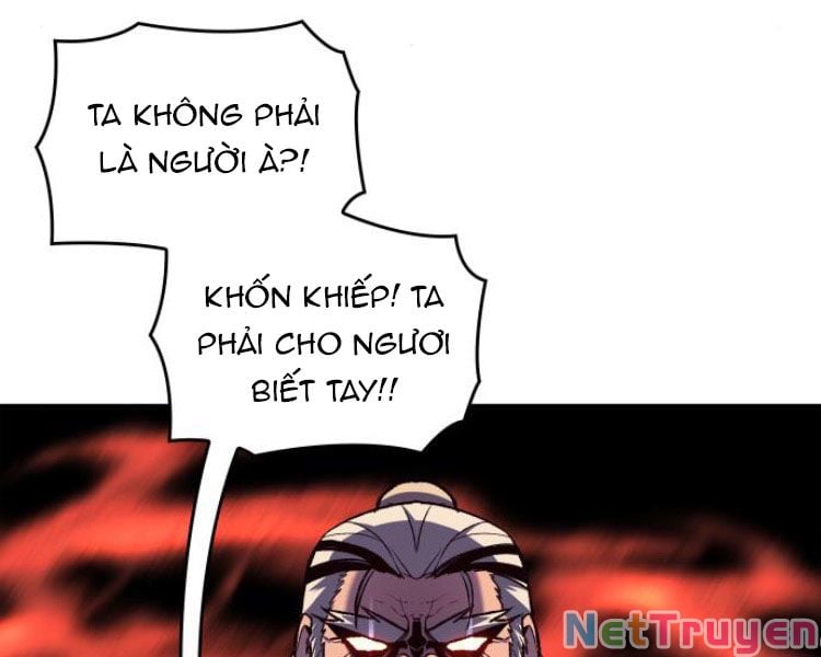 Thiên Ma Thần Quyết: Trùng Sinh Chap 23 - Next Chap 24