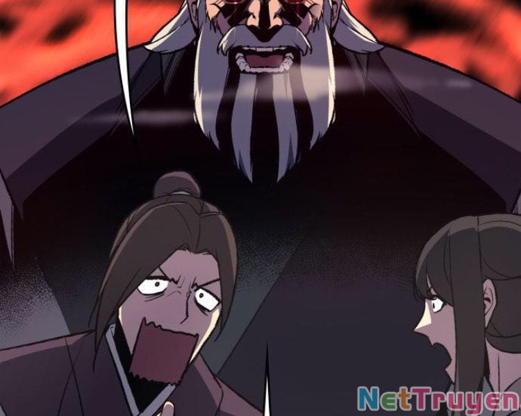 Thiên Ma Thần Quyết: Trùng Sinh Chap 23 - Next Chap 24