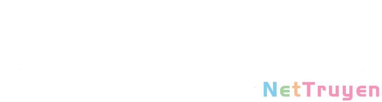 Thiên Ma Thần Quyết: Trùng Sinh Chap 23 - Next Chap 24