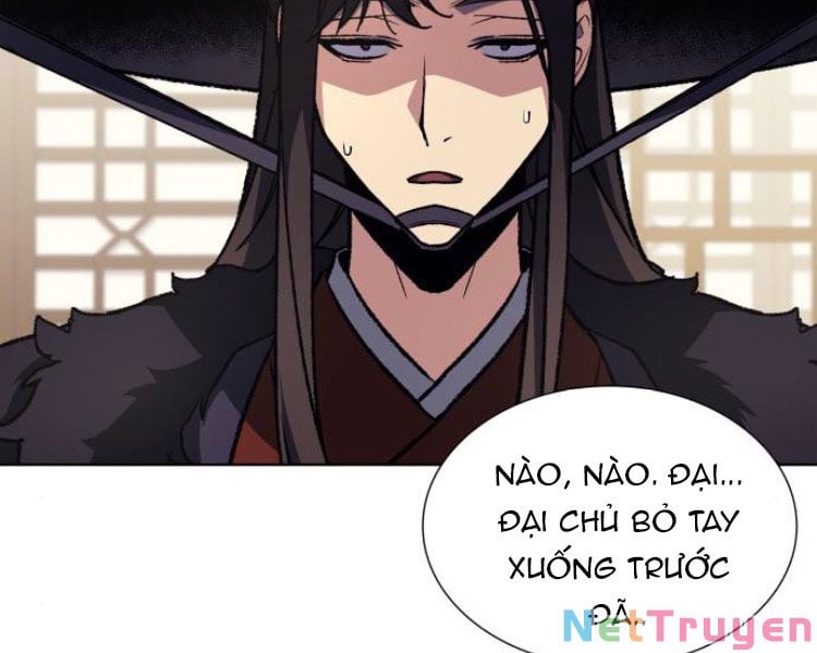 Thiên Ma Thần Quyết: Trùng Sinh Chap 23 - Next Chap 24