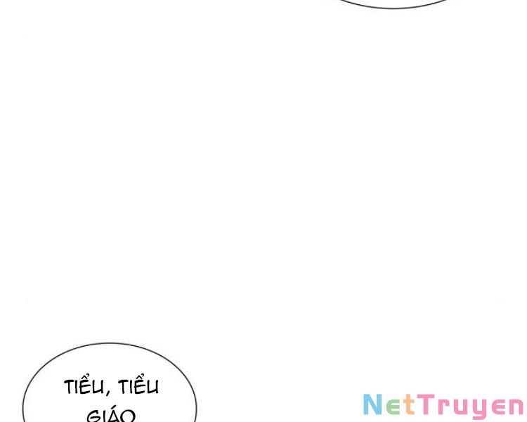 Thiên Ma Thần Quyết: Trùng Sinh Chap 23 - Next Chap 24