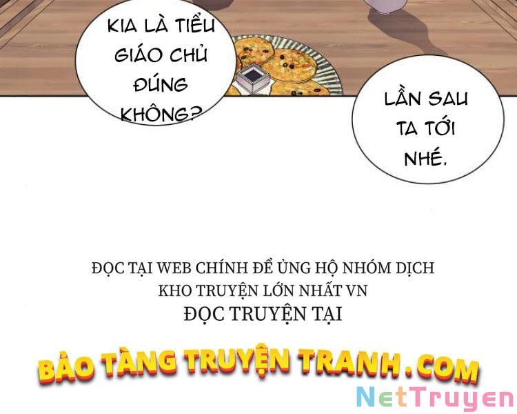 Thiên Ma Thần Quyết: Trùng Sinh Chap 23 - Next Chap 24