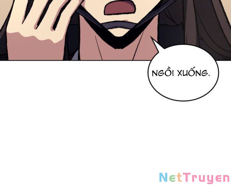 Thiên Ma Thần Quyết: Trùng Sinh Chap 23 - Next Chap 24