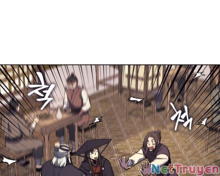 Thiên Ma Thần Quyết: Trùng Sinh Chap 23 - Next Chap 24