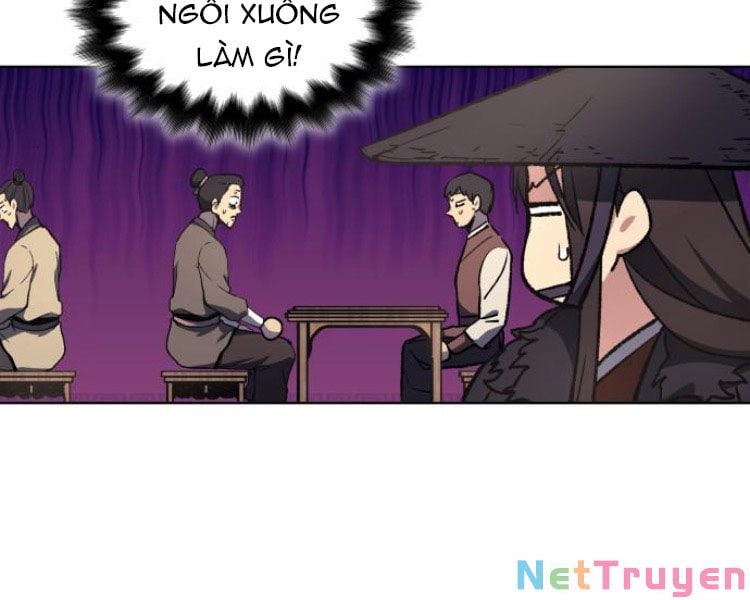 Thiên Ma Thần Quyết: Trùng Sinh Chap 23 - Next Chap 24