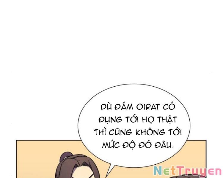 Thiên Ma Thần Quyết: Trùng Sinh Chap 23 - Next Chap 24