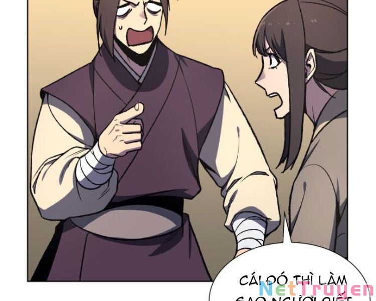 Thiên Ma Thần Quyết: Trùng Sinh Chap 23 - Next Chap 24