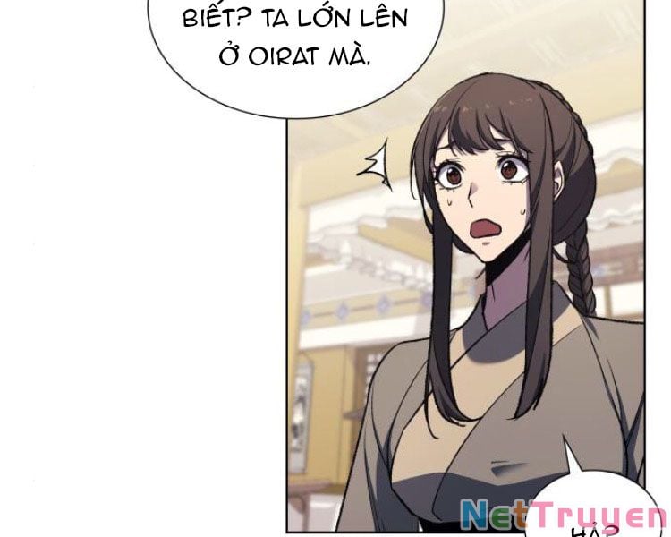 Thiên Ma Thần Quyết: Trùng Sinh Chap 23 - Next Chap 24