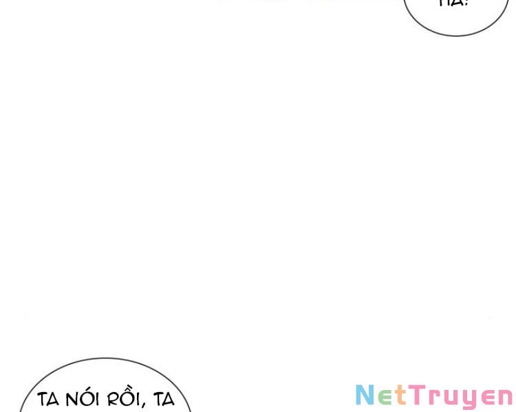 Thiên Ma Thần Quyết: Trùng Sinh Chap 23 - Next Chap 24