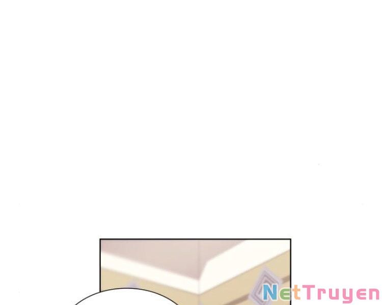 Thiên Ma Thần Quyết: Trùng Sinh Chap 23 - Next Chap 24