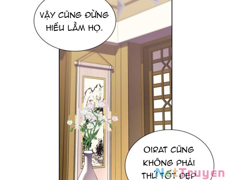 Thiên Ma Thần Quyết: Trùng Sinh Chap 23 - Next Chap 24
